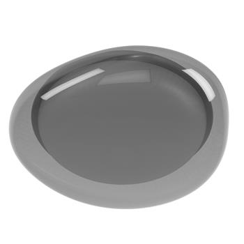 Conistarino LED Ceiling Light Fitting