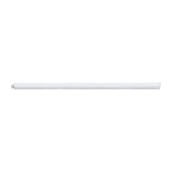 Dundry LED 570mm White Under Cabinet Light 97572