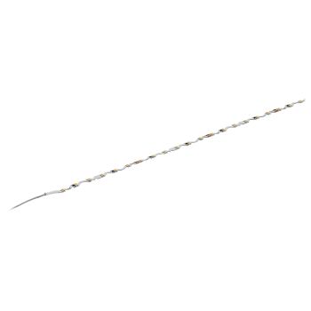 Flexible Stripe 2m LED Cool White Strip Lighting Kit 99717