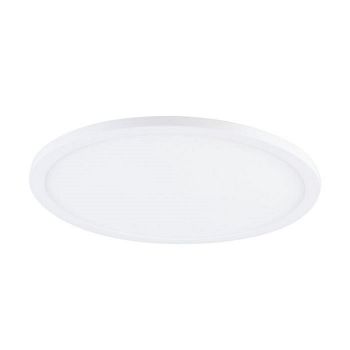 Fueva Flex 3000k Round Recessed Lights