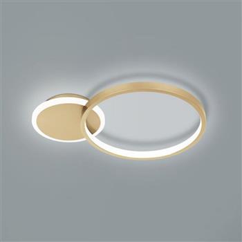 Gafares LED Semi Flush Lights