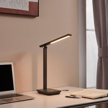 Iniesta LED Reading lamps