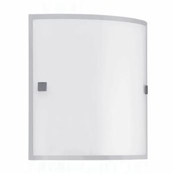 LED Corriente Sensor Light 91708