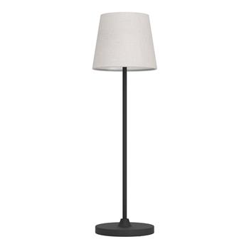 Leonero LED Rechargeable CCT Desk Table Lamp