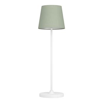 Leonero LED Rechargeable CCT Desk Table Lamp 