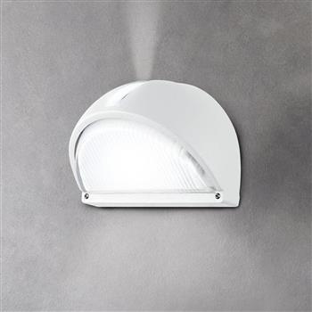 Onja White Outdoor Wall Light 89768