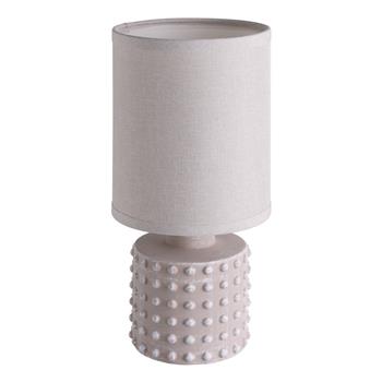 Romanoro Table Lamps