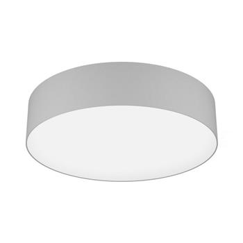 Romao-Z LED Flush Ceiling Lights