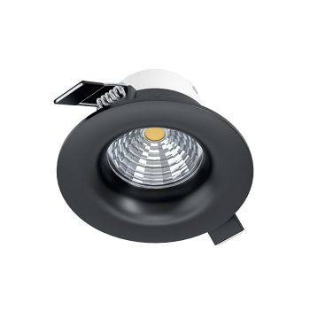 Saliceto LED Recessed Spot Lights