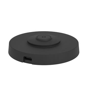 Single Charging Pad For The Piccola Range Only 901093