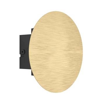 Talamello LED Wall Fitting