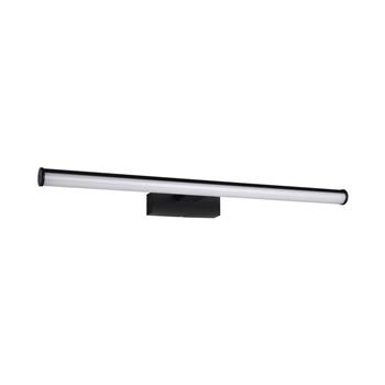 Vadumi IP44 Rated Medium Sized Bathroom Mirror Wall Light 