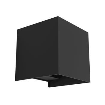 Valmontone LED Wall Fitting