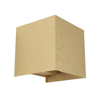 Valmontone LED Wall Fitting