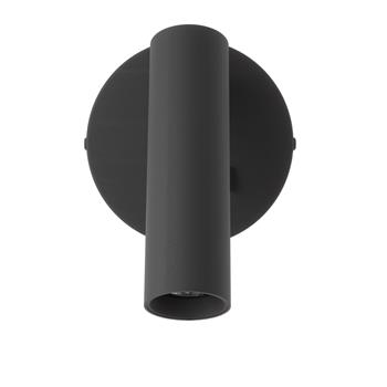 Valproto LED CCT Wall Spotlights
