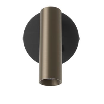 Valproto LED CCT Wall Spotlights