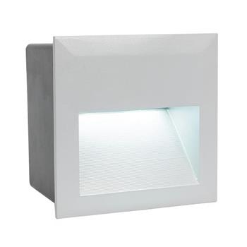 Zimba LED Outdoor Brick Light 89545