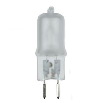 G4 20w Frosted Halogen Lamp 12v
