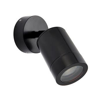 Odyssey IP65 Adjustable Garden Spotlight