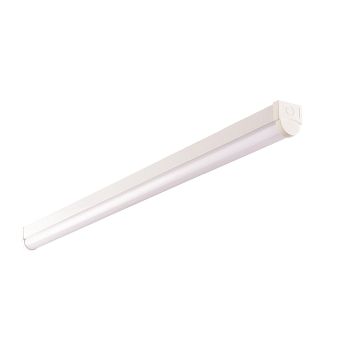 Rular 65 Watt 5FT Cool White LED Batten Light 78558