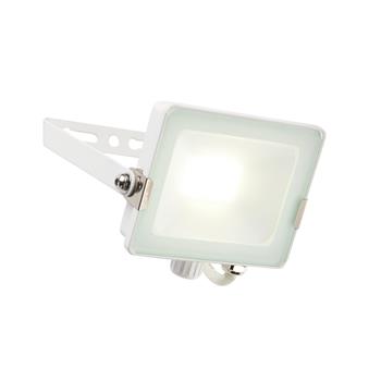 Salde LED IP65 20 Watt Outdoor Floodlights