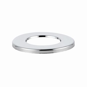 SheildECO Changeable ABS Plastic Made Bezel 