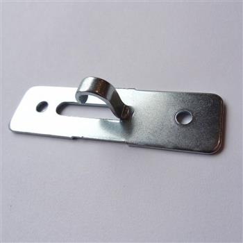 Ceiling Hook Fixing Plate 05066