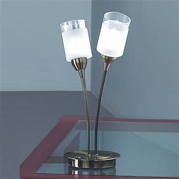 Campani Table Lamp