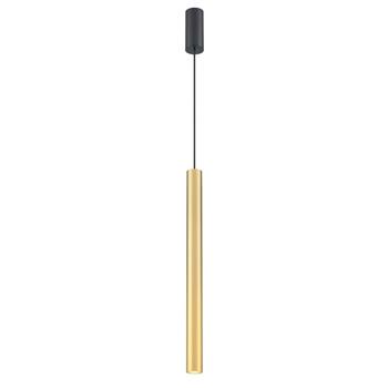Chime LED Ceiling Pendant