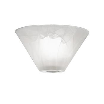 Harmony Spare Replacement Glass Shade Only SG2046