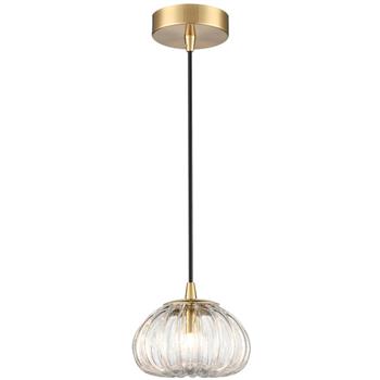 Harvest Ceiling Pendant