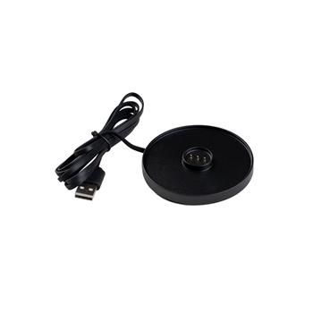 Nomad Charging Pad For the Nomad Rechargeable Lamp CP5 