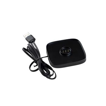 Wanderer Charging Pad For the Wanderer Rechargeable Lamp CP6