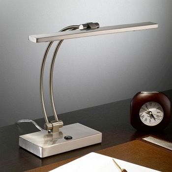 Desk Lamps
