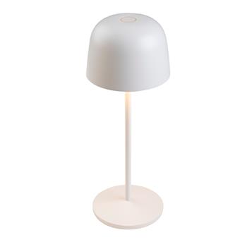 Trailblazer IP65 LED Portable Battery Touch Table Lamp 