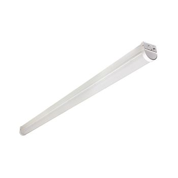 Commercial LED Battens