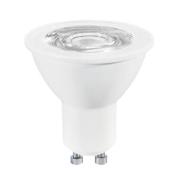 GU10 LED DAYLIGHT 6500k Bulb 4w 390lm ILGU10NG104