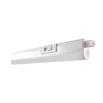 Slim LED Under Shelf Batten 3 Foot 13w CCT ILCLB023