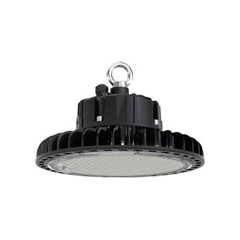 Commercial Spotlights and High Bays