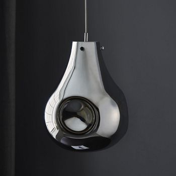 Borago Large Ceiling Pendants