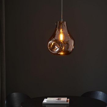 Borago Large Ceiling Pendants