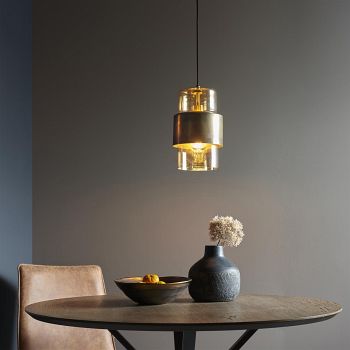 Achillea Pendant Lights