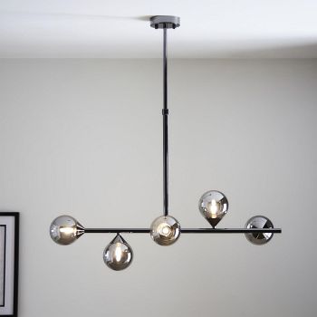 Cassinia Ceiling Pendants