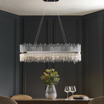 Dining Room Ceiling Lights