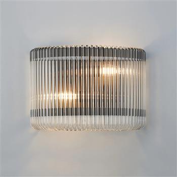 Acushnet Medium Double Wall Light