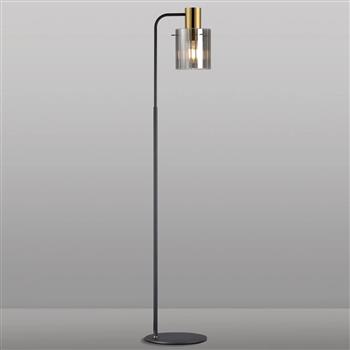 Akron Floor Lamp