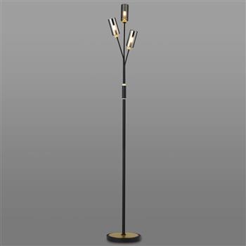 Babylon Floor Lamp