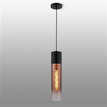 Baldwin Single Ceiling Pendant 355730