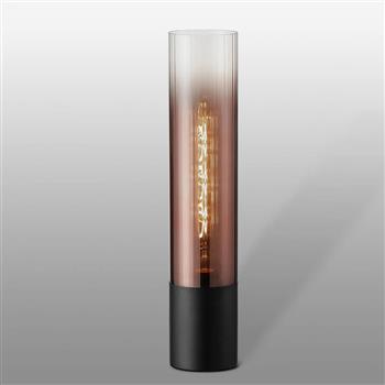 Baldwin Table Lamp