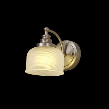 Evansville Wall Light